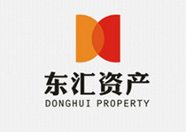 東匯資產(chǎn)管理公司 創(chuàng)藝享設計案例東匯資產(chǎn)管理公司